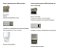 Cabo iPhone Lightning Usb Original Apple 1m - Imagem 4