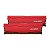 Memória Ram JUHOR 8GB 2666Mhz RED - Imagem 1