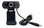 Webcam Full Hd 1080 Kapbom USB 2.0 - Imagem 2