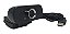 Webcam Full Hd 1080 Kapbom USB 2.0 - Imagem 3