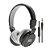 Fone de Ouvido HeadPhone c/ Microfone - KNUP - Imagem 3