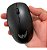 Mouse Sem Fio 2.4 Ghz 800-1200-1600dpi Óptico - Imagem 1