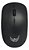Mouse Sem Fio 2.4 Ghz 800-1200-1600dpi Óptico - Imagem 2