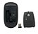 Mouse Sem Fio 2.4 Ghz 800-1200-1600dpi Óptico - Imagem 3
