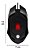 Mouse Gamer RGB Lehmox USB 2.0 - Imagem 3