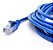 Cabo de Rede p/ Internet Hmaston 5 metros - Imagem 2