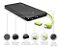 Carregador Portátil POWERBANK 5.000 MAH c/ Adaptador - Imagem 1