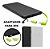 Carregador Portátil POWERBANK 5.000 MAH c/ Adaptador - Imagem 2