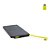 Carregador Portátil POWERBANK 5.000 MAH c/ Adaptador - Imagem 3