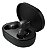 Fone s/ Fio Xiaomi Redmi Airpods c/ Microfone Bluetooth Preto - Imagem 2