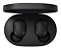Fone s/ Fio Xiaomi Redmi Airpods c/ Microfone Bluetooth Preto - Imagem 3