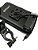 Suporte de Celular p/ Guidão Impermeável Moto ou Bike c/ Usb 6,3" - Imagem 3