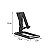Suporte de Mesa p/ Celular Articulado Ajustável - Imagem 3