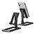 Suporte de Mesa p/ Celular Articulado Ajustável - Imagem 1