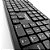 Teclado Usb Oberon - OR-TE100 - Imagem 2