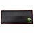 Mouse Pad Grande 700X300X3MM - HAIZ - Imagem 4