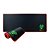 Mouse Pad Grande 700X300X3MM - HAIZ - Imagem 1