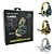 Headset Gamer - KNUP - Imagem 1