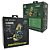 Headset Gamer - KNUP - Imagem 2