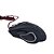Mouse Gamer c/ Fio Usb e Led RGB - LEHMOX X9 - Imagem 5
