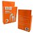 Fone de Ouvido c/ Microfone - LEHMOX - LE-297 - Imagem 2