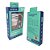 Carregador 5.1A Dual USB Micro/V8 + Cabo - ALTOMEX - Imagem 2