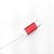 Carregador 5.1A Dual USB Micro/V8 + Cabo - ALTOMEX - Imagem 4