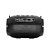 MINI CAIXA DE SOM PORTÁTIL BLUETOOTH - KAPBOM - KA-8511 - Imagem 3