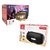 MINI CAIXA DE SOM PORTÁTIL BLUETOOTH - KAPBOM - KA-8511 - Imagem 4