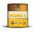 Vitamina D 60 cáps - Represent Nutrition - Imagem 1
