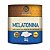 Melatonina 60 cáps - Represent Nutrition - Imagem 1