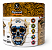 Crazy - Creatina Monohidratada 100% Pura - 150g - Imagem 2