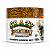 Crazy - Creatina Monohidratada 100% Pura - 150g - Imagem 1