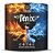 Fenix Termogenic 36 cáps - Represent Nutrition - Imagem 1