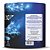 Fenix Termogenic 36 cáps - Represent Nutrition - Imagem 2