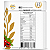 EAA Amino Sabor Guaraná 235g - Imagem 2