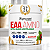 EAA Amino Sabor Guaraná 235g - Imagem 4