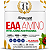EAA Amino Sabor Guaraná 235g - Imagem 1