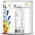EAA Amino Sabor Frutas Tropicais 235gr - Represent Nutrition - Imagem 2