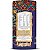 Crazy Juice Pré Workout Sabor Uva Roxa 390gr - Represent Nutrition - Imagem 2