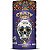 Crazy Juice Pré Workout Sabor Uva Roxa 390gr - Represent Nutrition - Imagem 1
