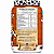 Crazy Whey Protein Gold Concentrado 100% - Sabor Chocolate - 900g - Imagem 6