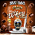 Crazy Whey Protein Gold Concentrado 100% - Sabor Chocolate - 900g - Imagem 7