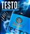 Testo Booter 60 Caps - Imagem 3