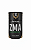 ZMA + VITAMINA E - Imagem 1