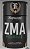 Zma + Vitamina E - Imagem 1