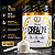 Creatina Monohidratada 100% Pura - 300g - Imagem 4