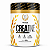 Creatina Monohidratada 100% Pura - 300g - Imagem 1