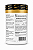 Creatina Monohidratada 100% Pura - 300g - Imagem 2