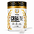 KIT - 2 Potes de Creatina Monohidratada 100% Pura de 300g - 600g - Imagem 2